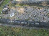 image of grave number 557749